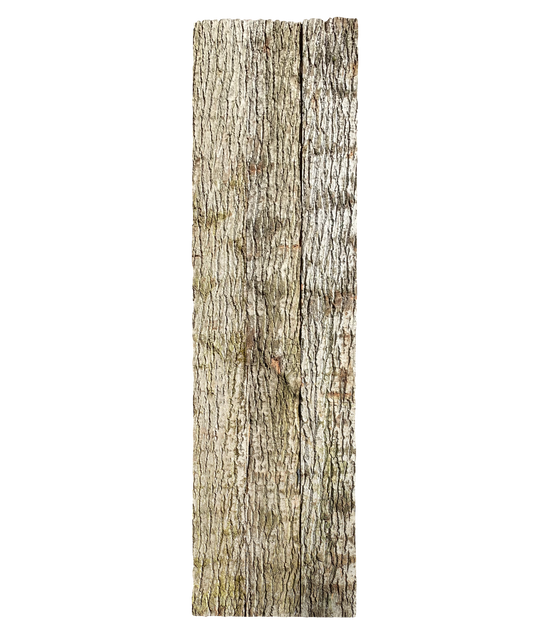 Paneel 16 06 27