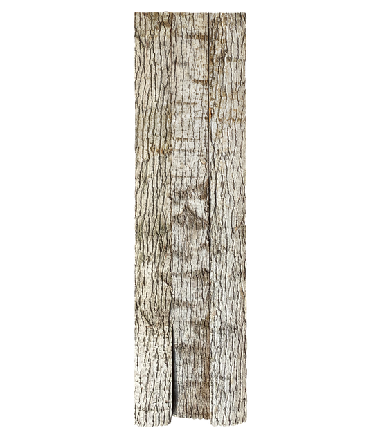 Paneel 16 52 52