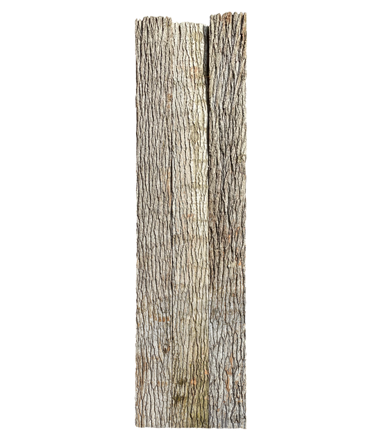 Paneel 16 54 22