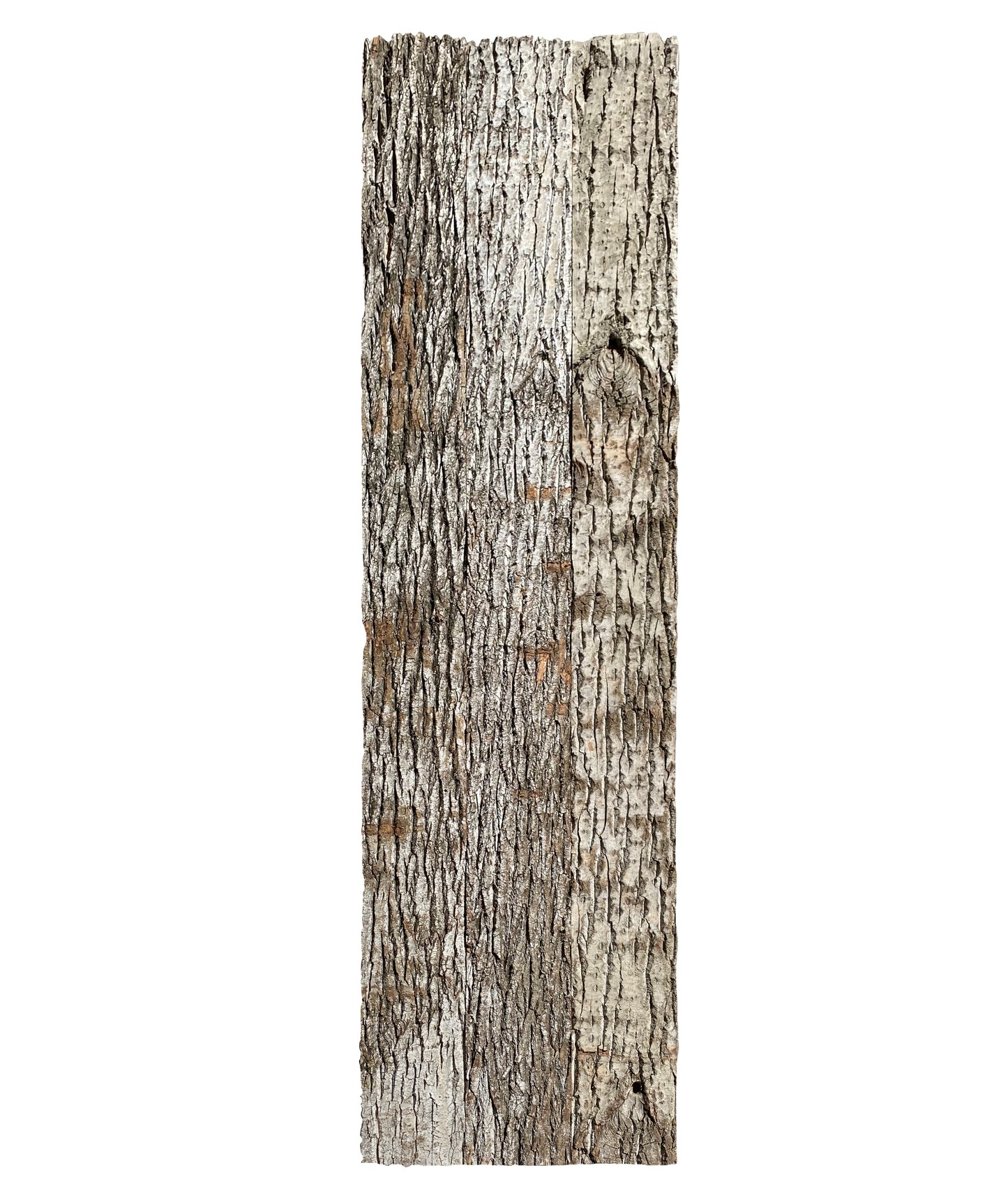 Paneel 15 27 35