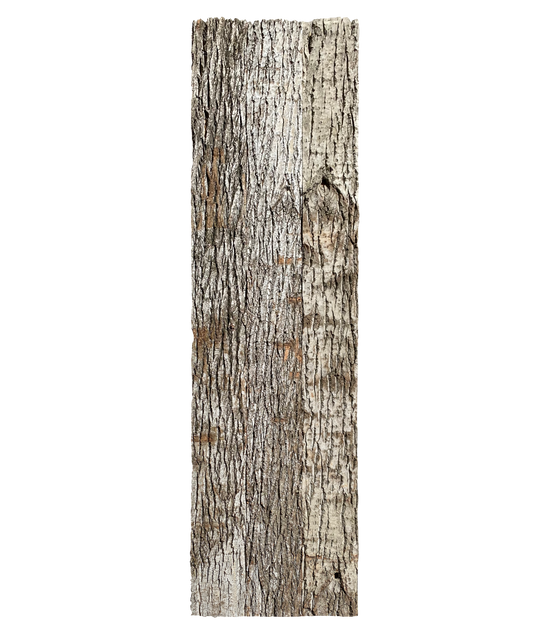Paneel 15 27 35