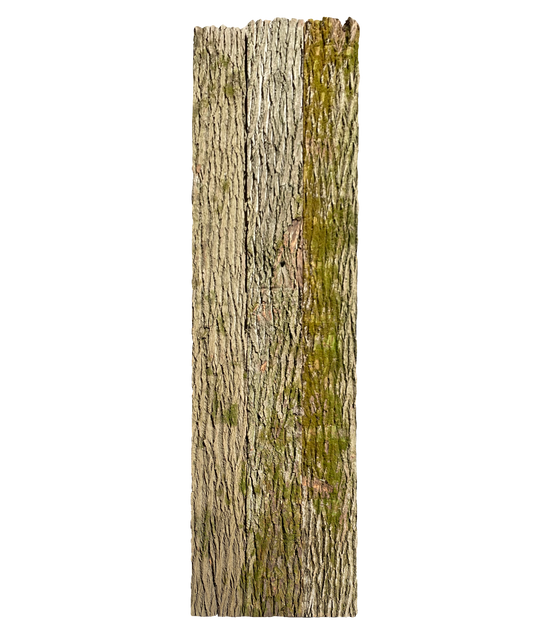 Paneel 15 33 47