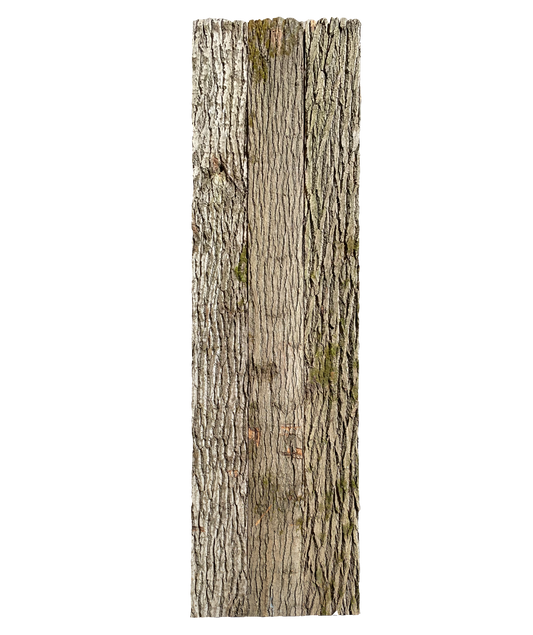 Paneel 15 35 44